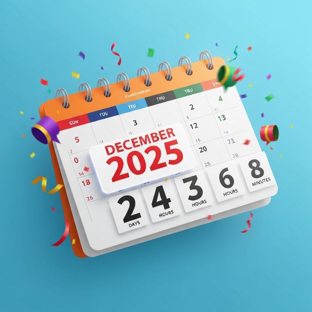 Contest deadline