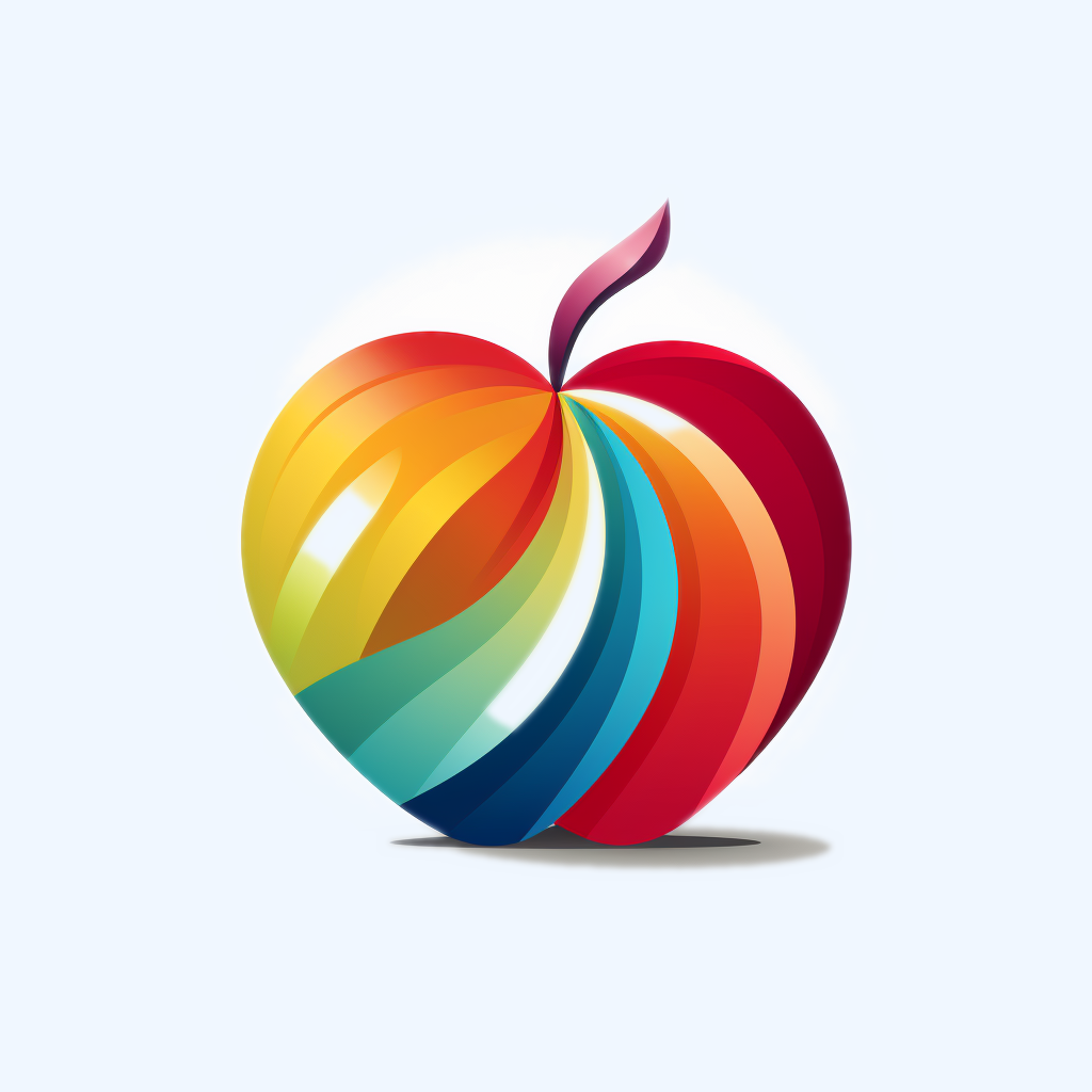 AI Art Kids Challenge Logo